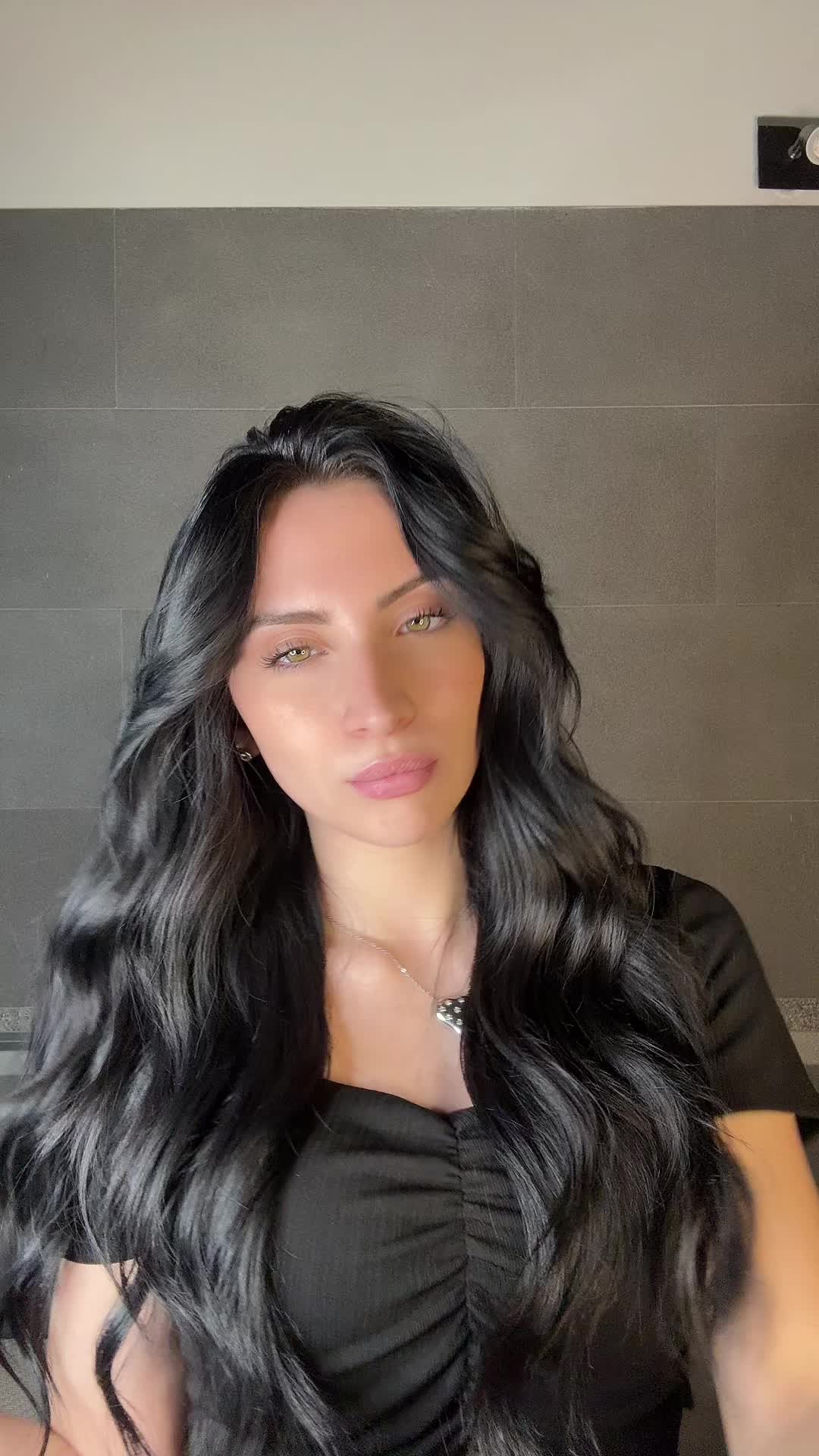 @Giadina ★