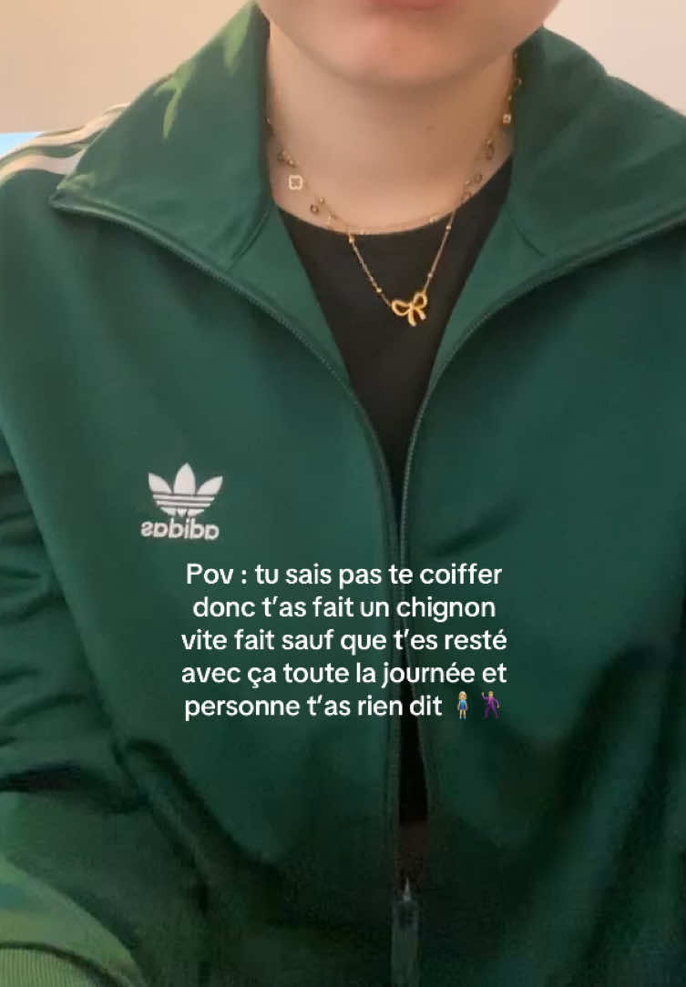 @manon.t23