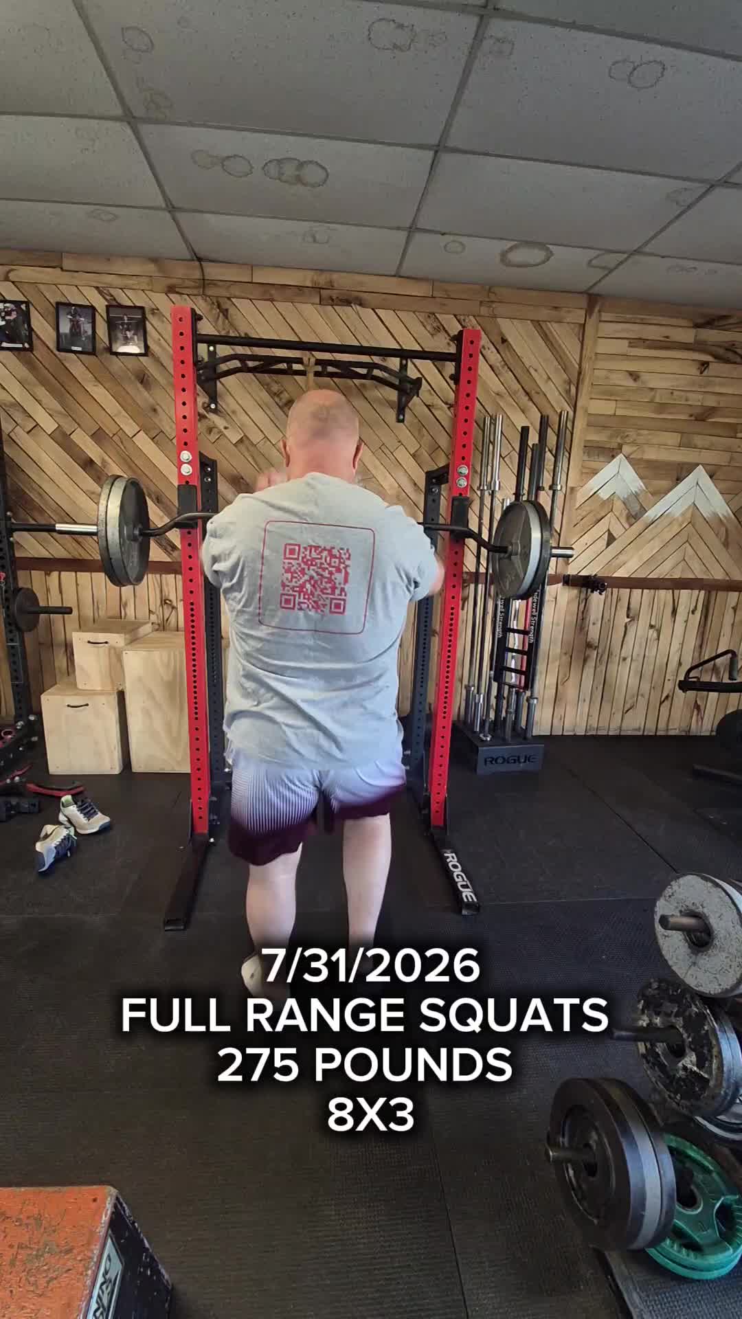 @Temple Fitness