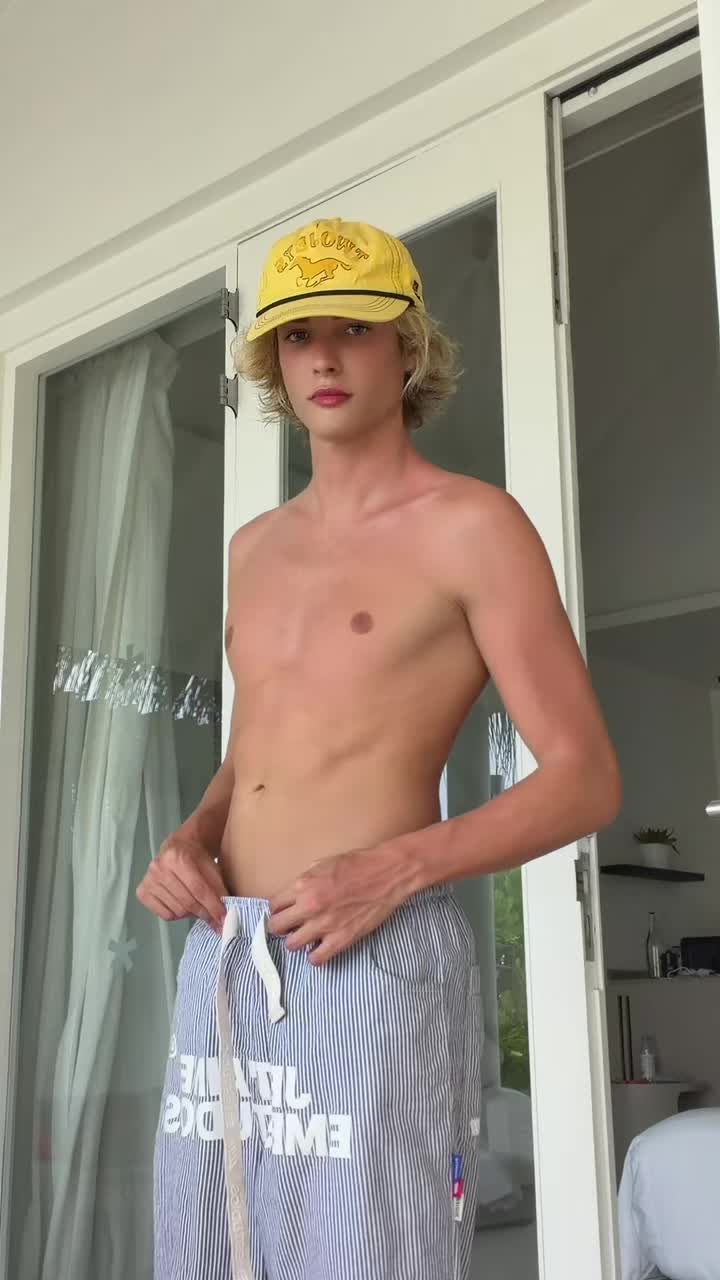 @Jared Celma G&oacute;mez