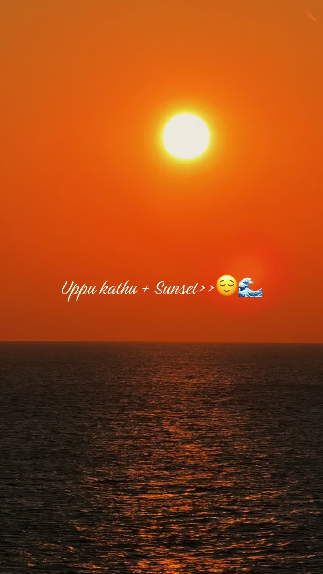 @ajai.edits_