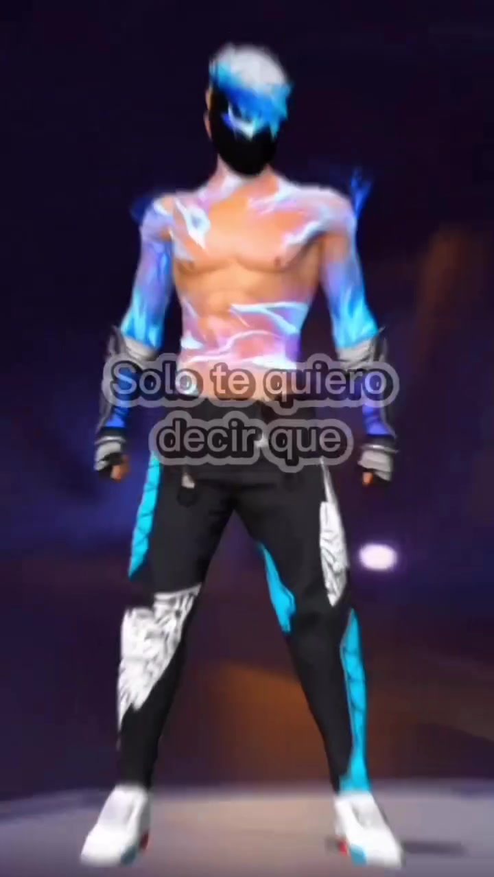 @Lulu Gomez
