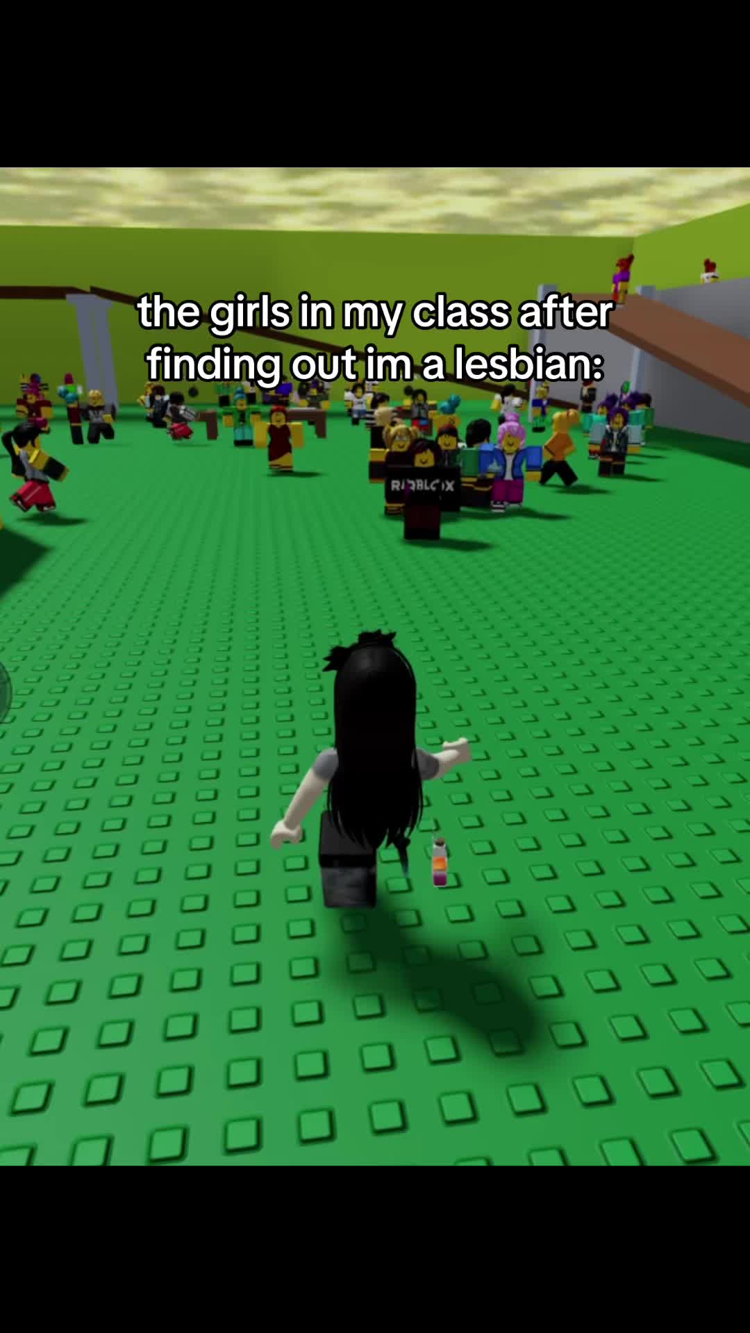 @!!