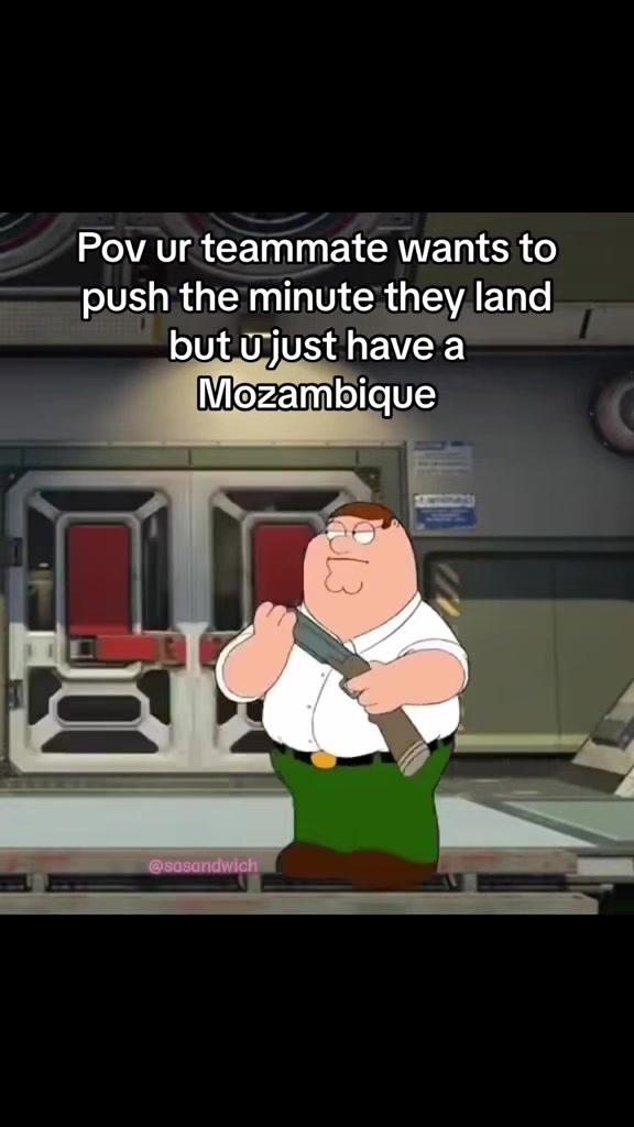 @Sasandwich 👾