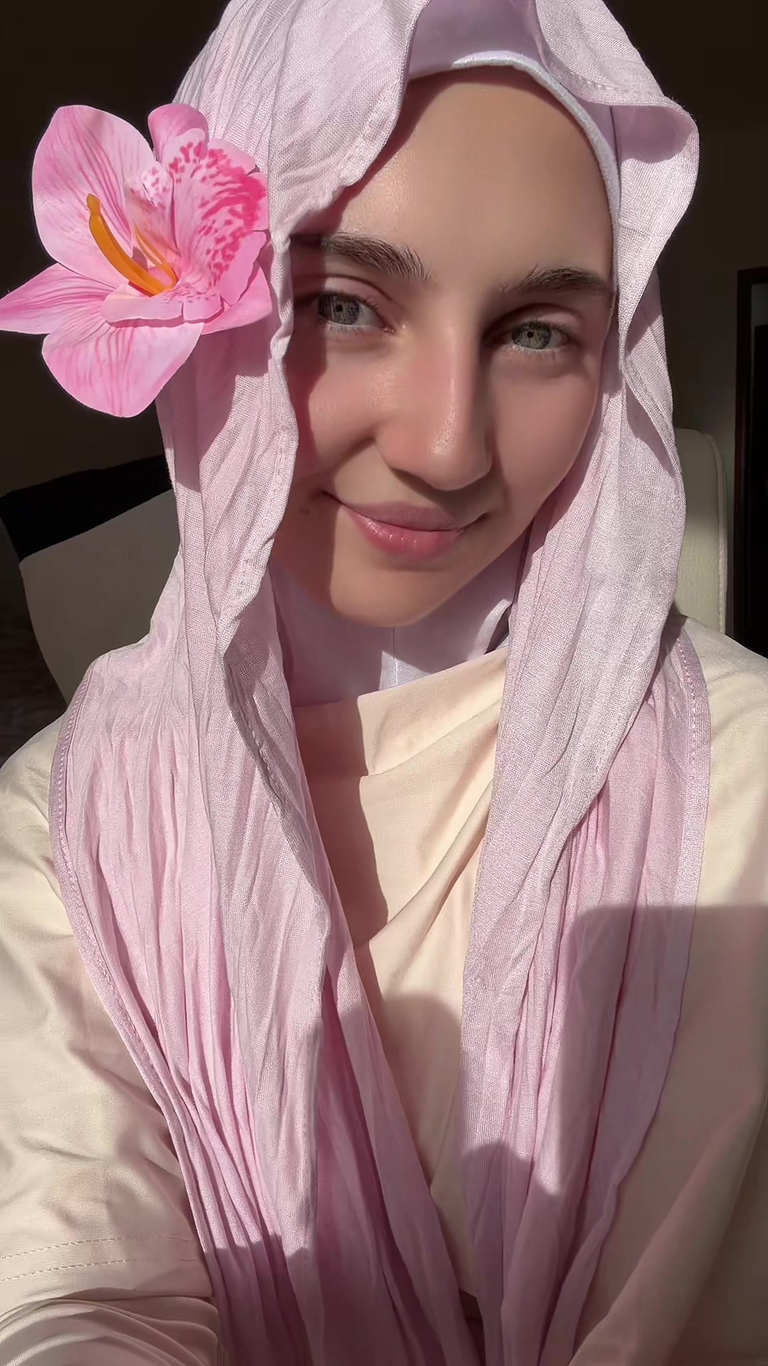 @𝗧𝗮𝘀𝗺𝗶𝗮🌺