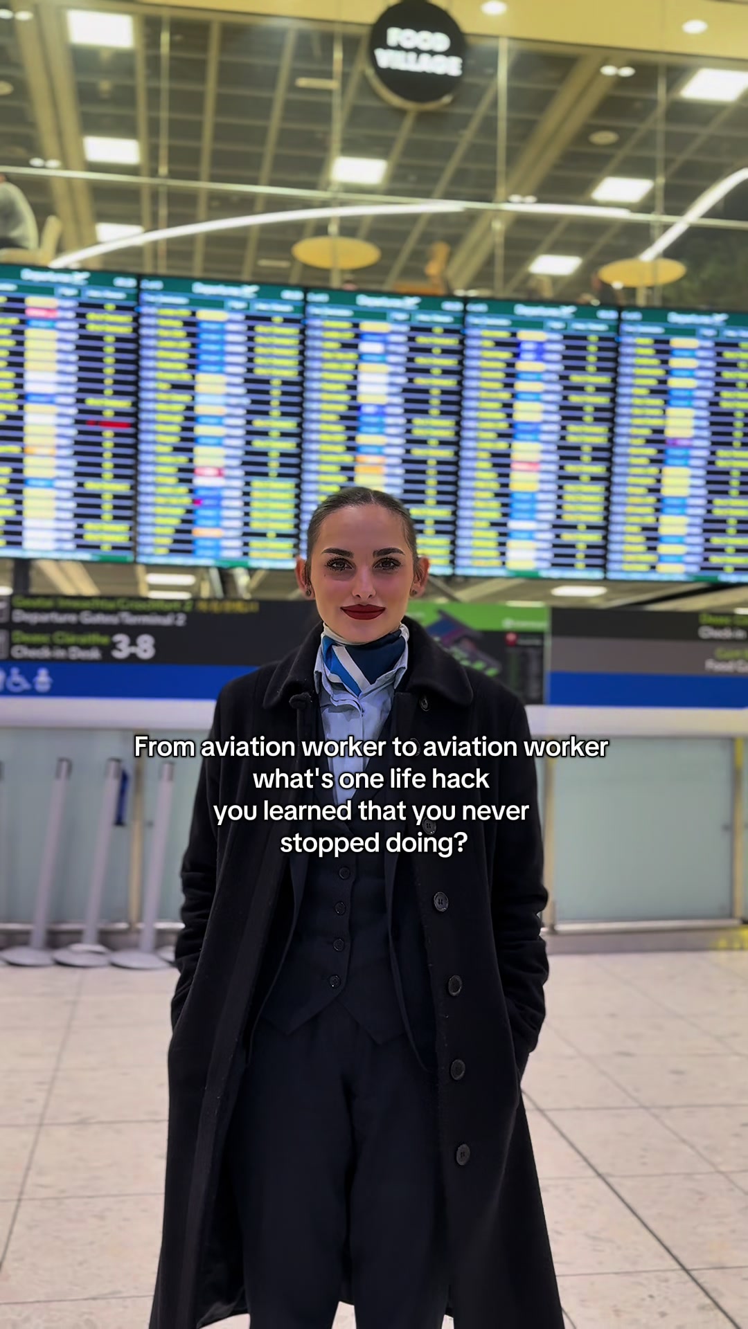 @denisa_aviation