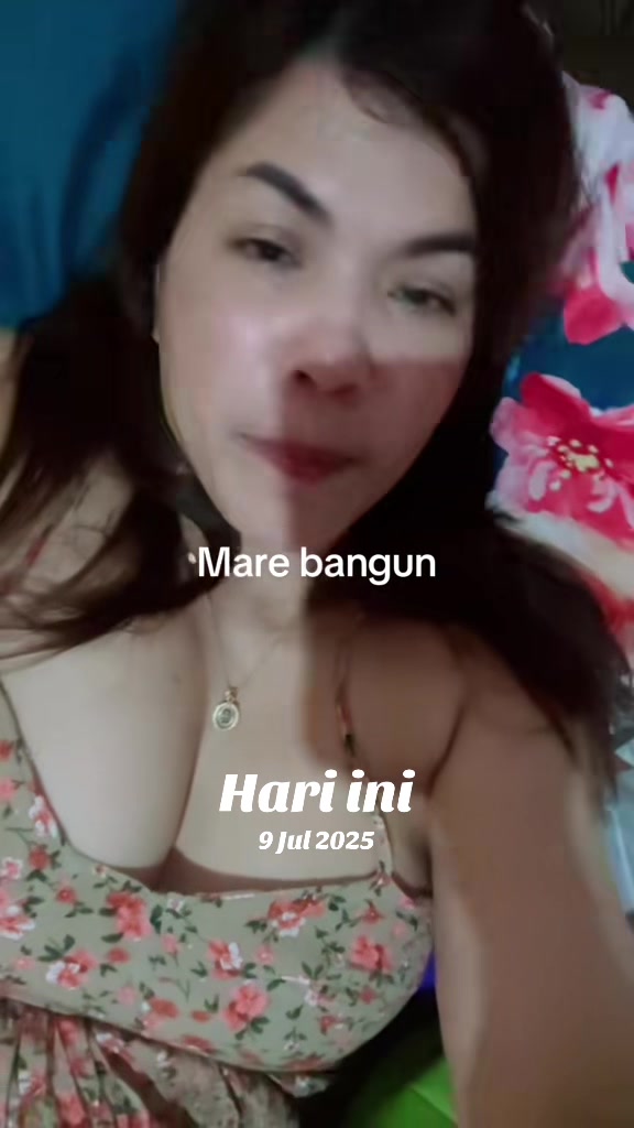 @Mawar berduri