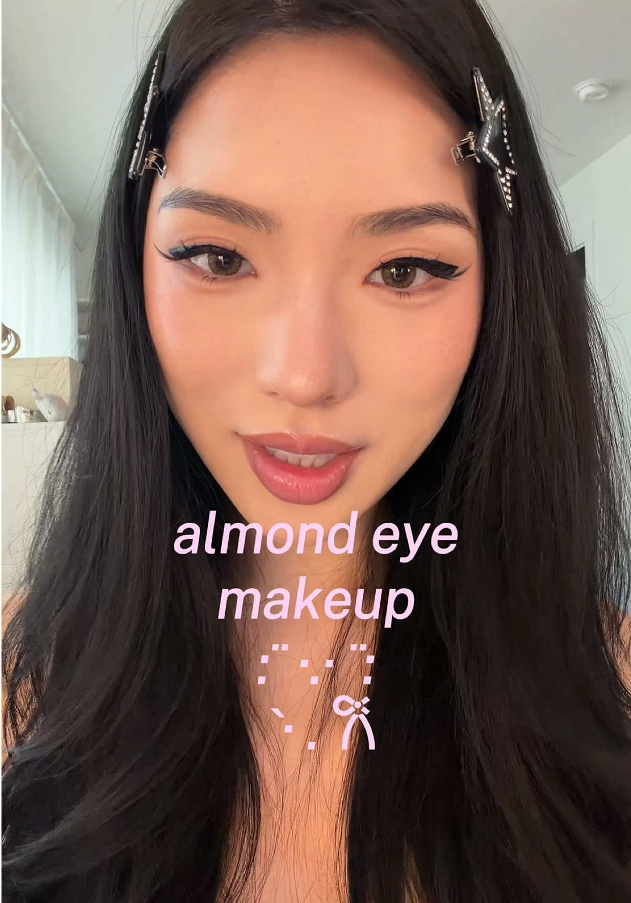 @ambi