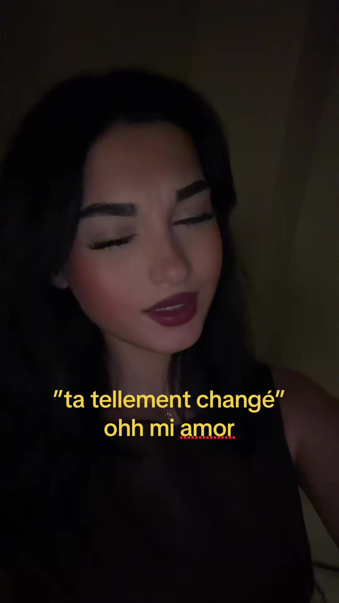 @Salomé ✨