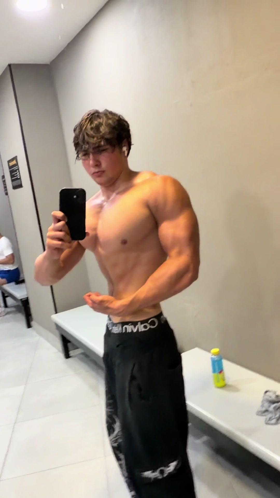 @brianlifts
