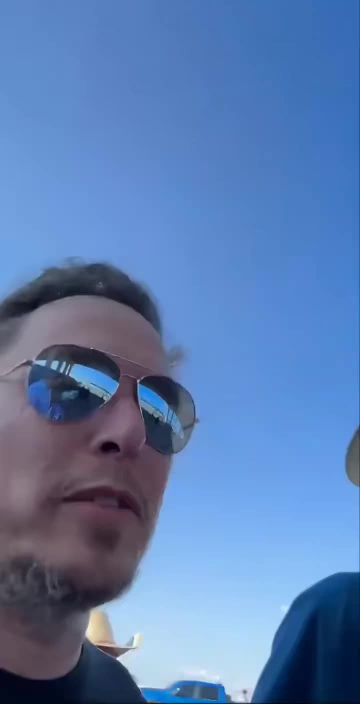 @ROCKETMAN MUSK 𝕏🚀
