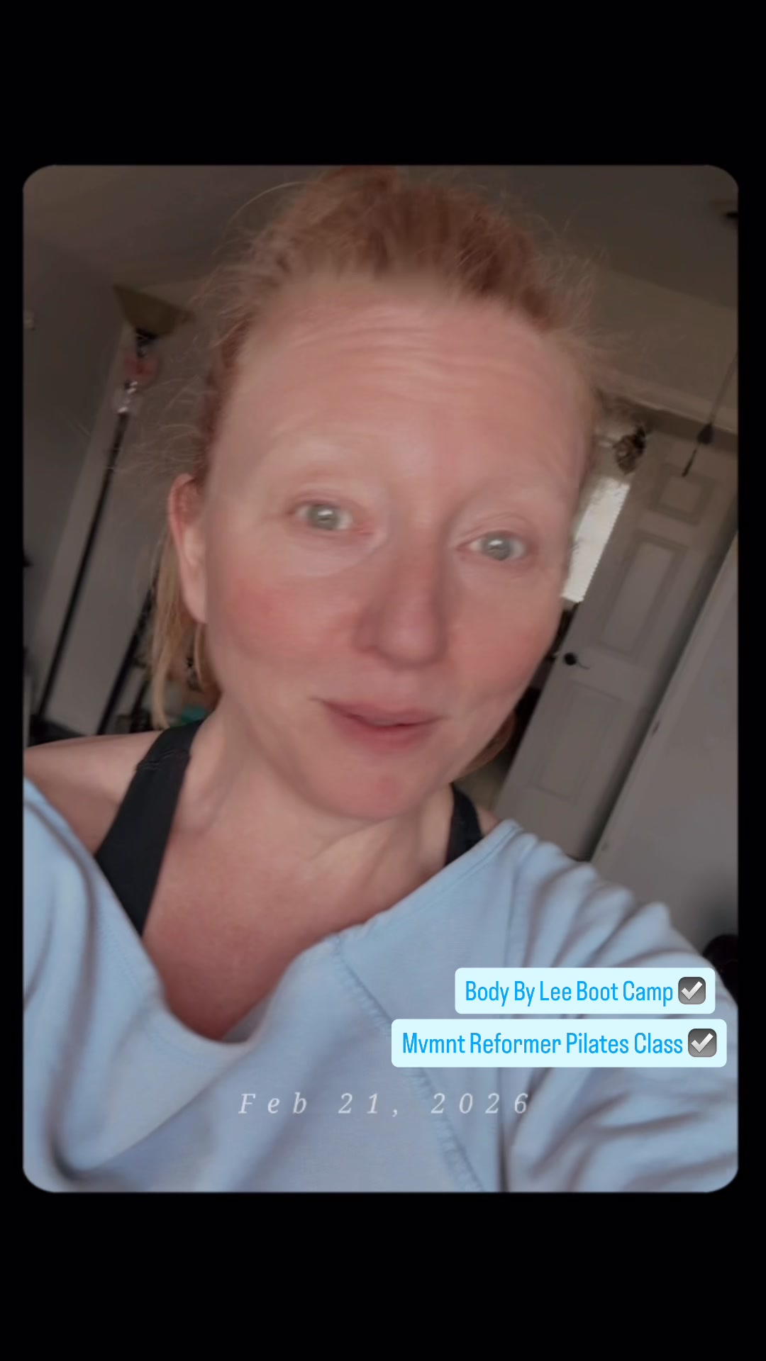 @For_Chats_&_Giggles