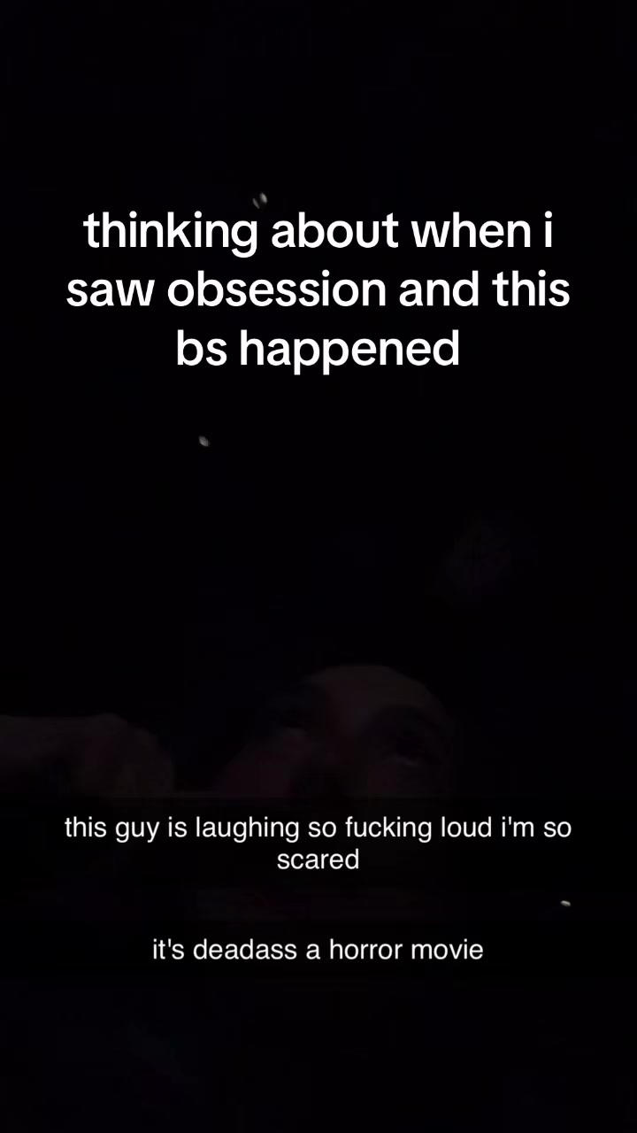 @sarah