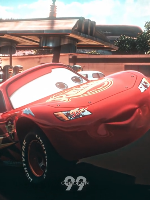 @Cars 🌩️