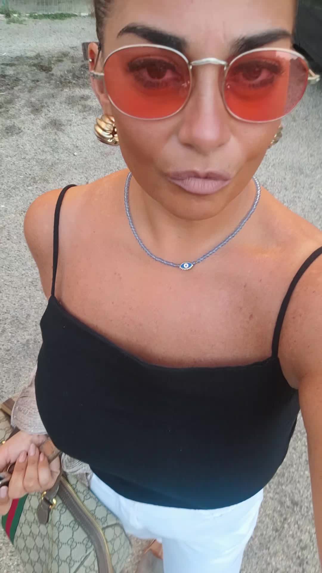 @PILUNNI