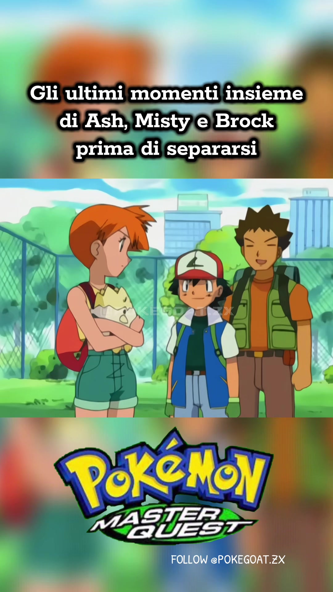 @pokegoat🇮🇹🐐