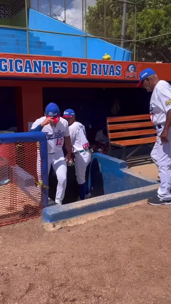 @fran_robleto12