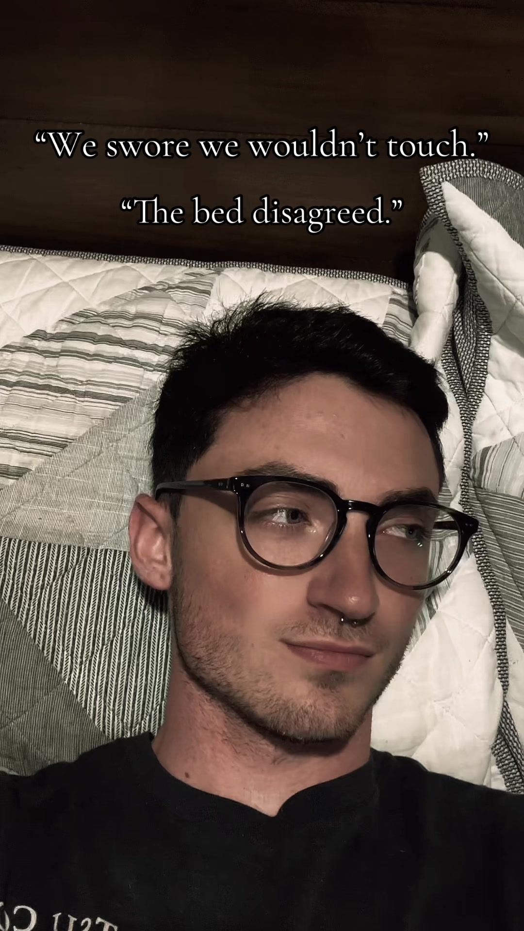 @B.R.Whatton | Aspiring Author