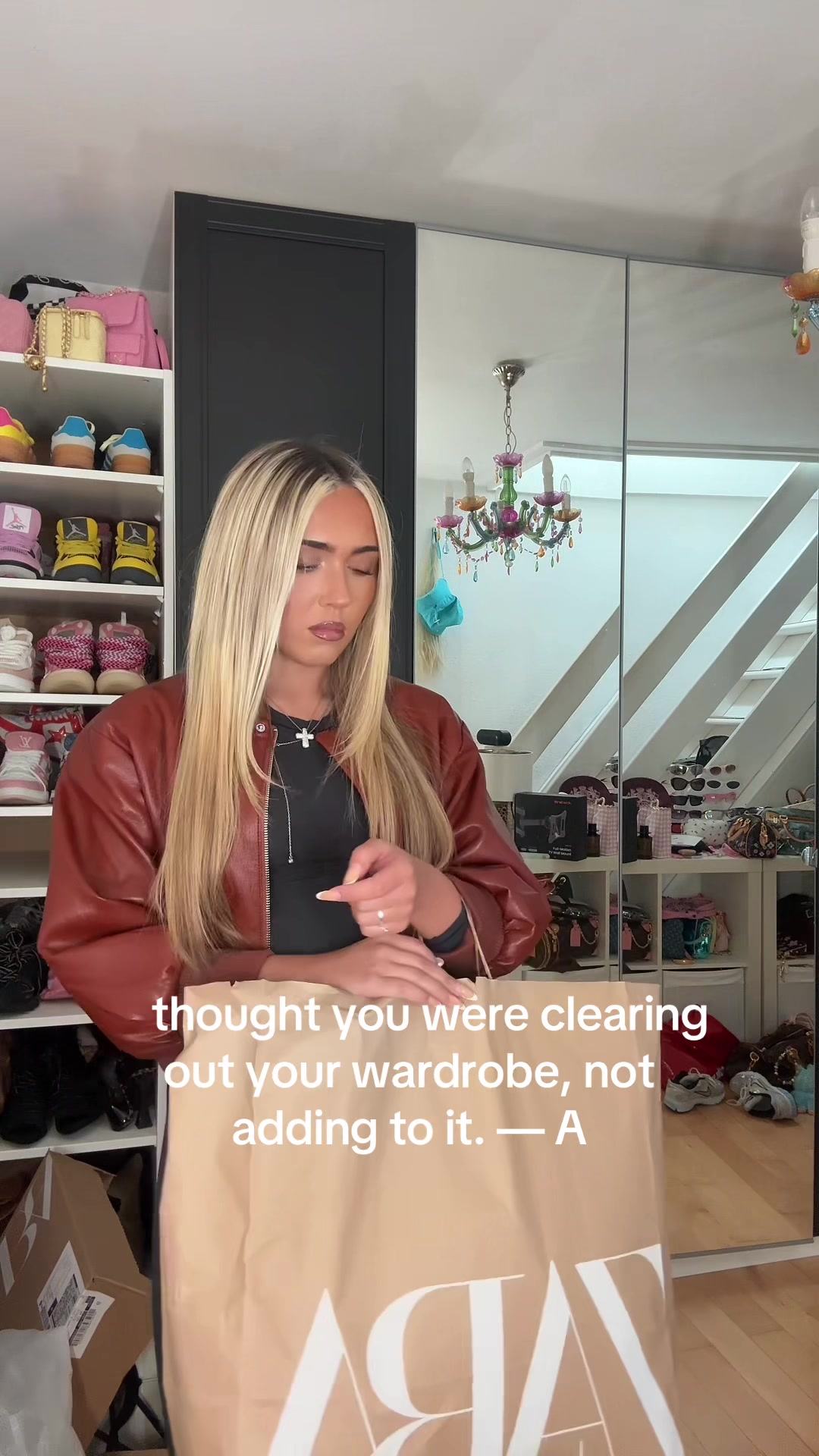 @Mia Daly