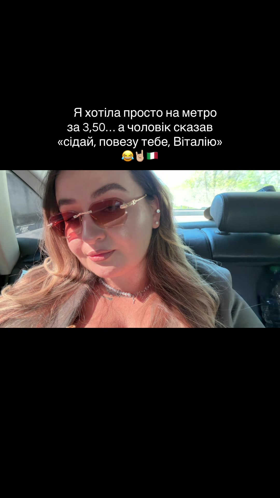 @justdoing✨🥰🌴