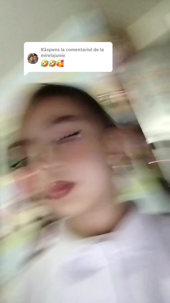 @user79377620401