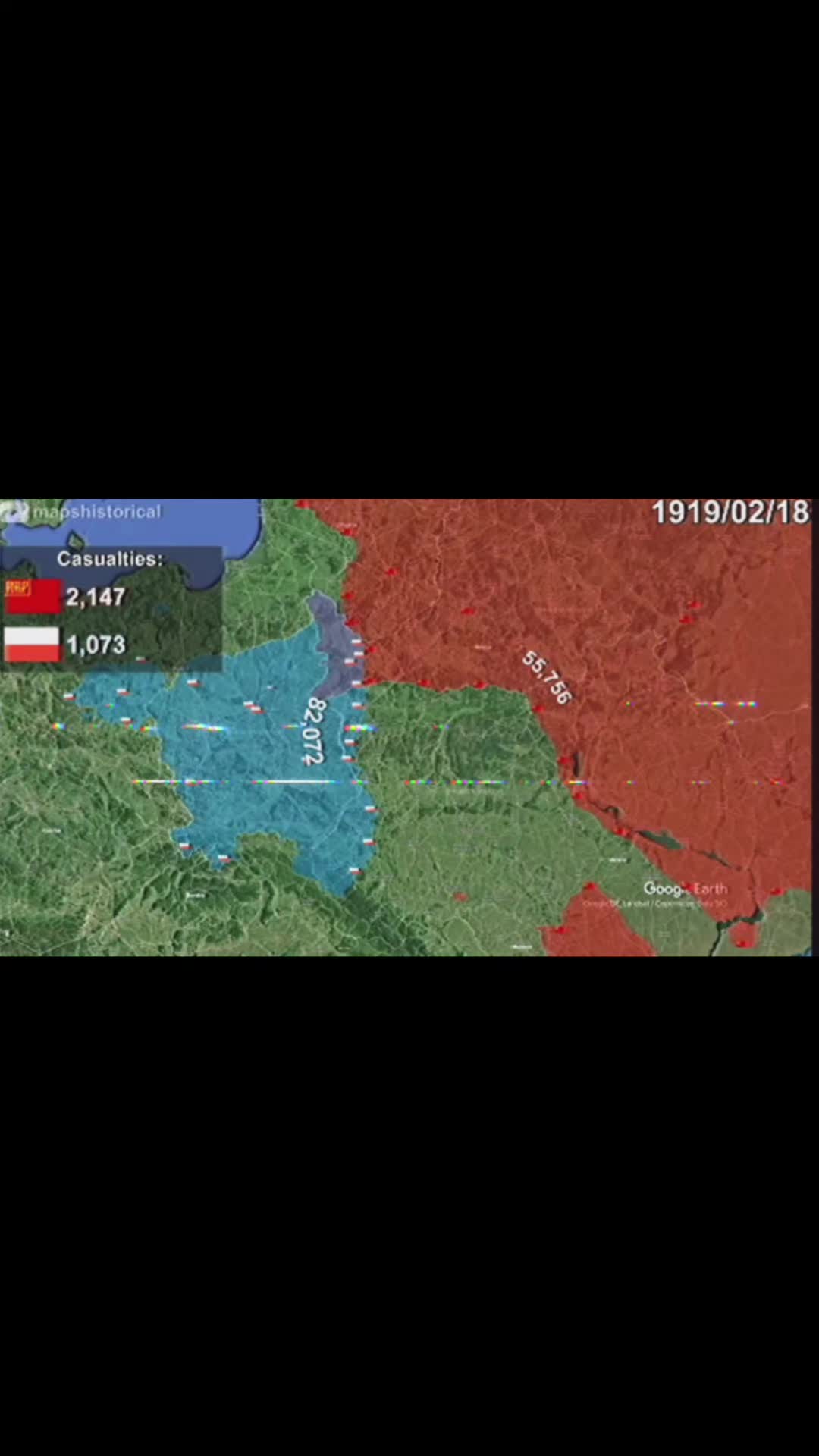 @🇵🇱POLSKA-MAPS🇵🇱
