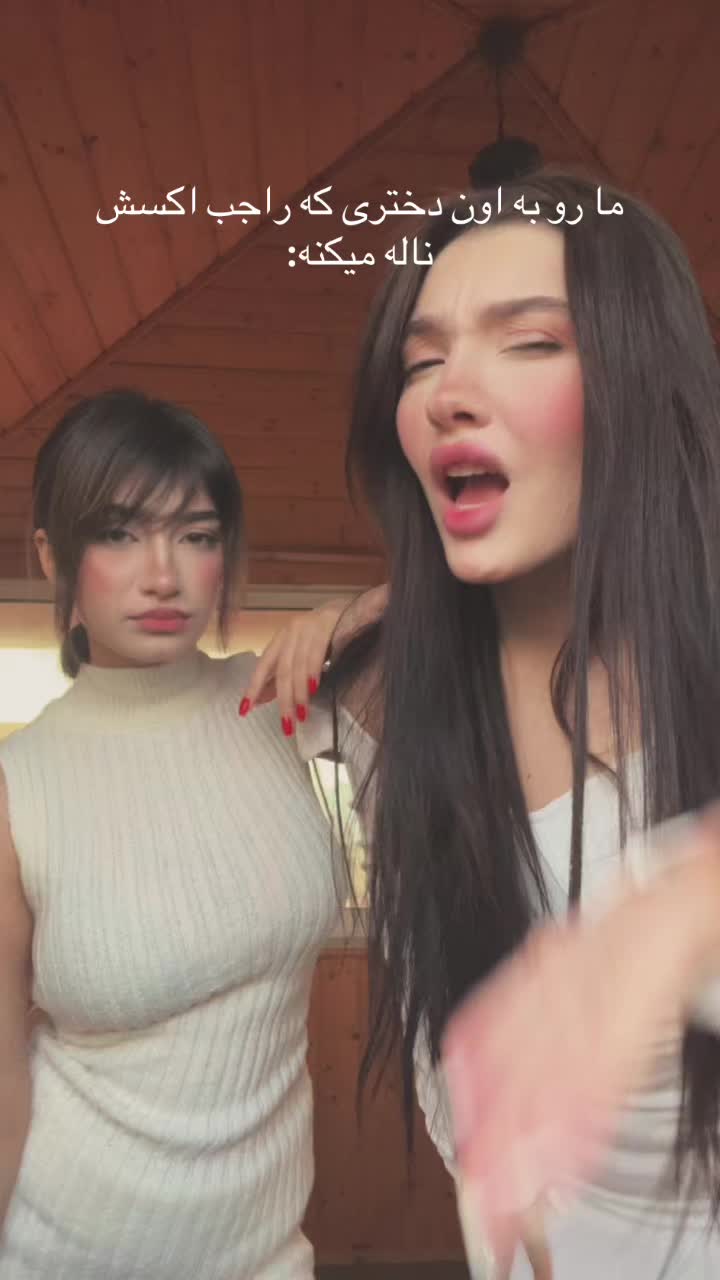 @ariiyyanna1