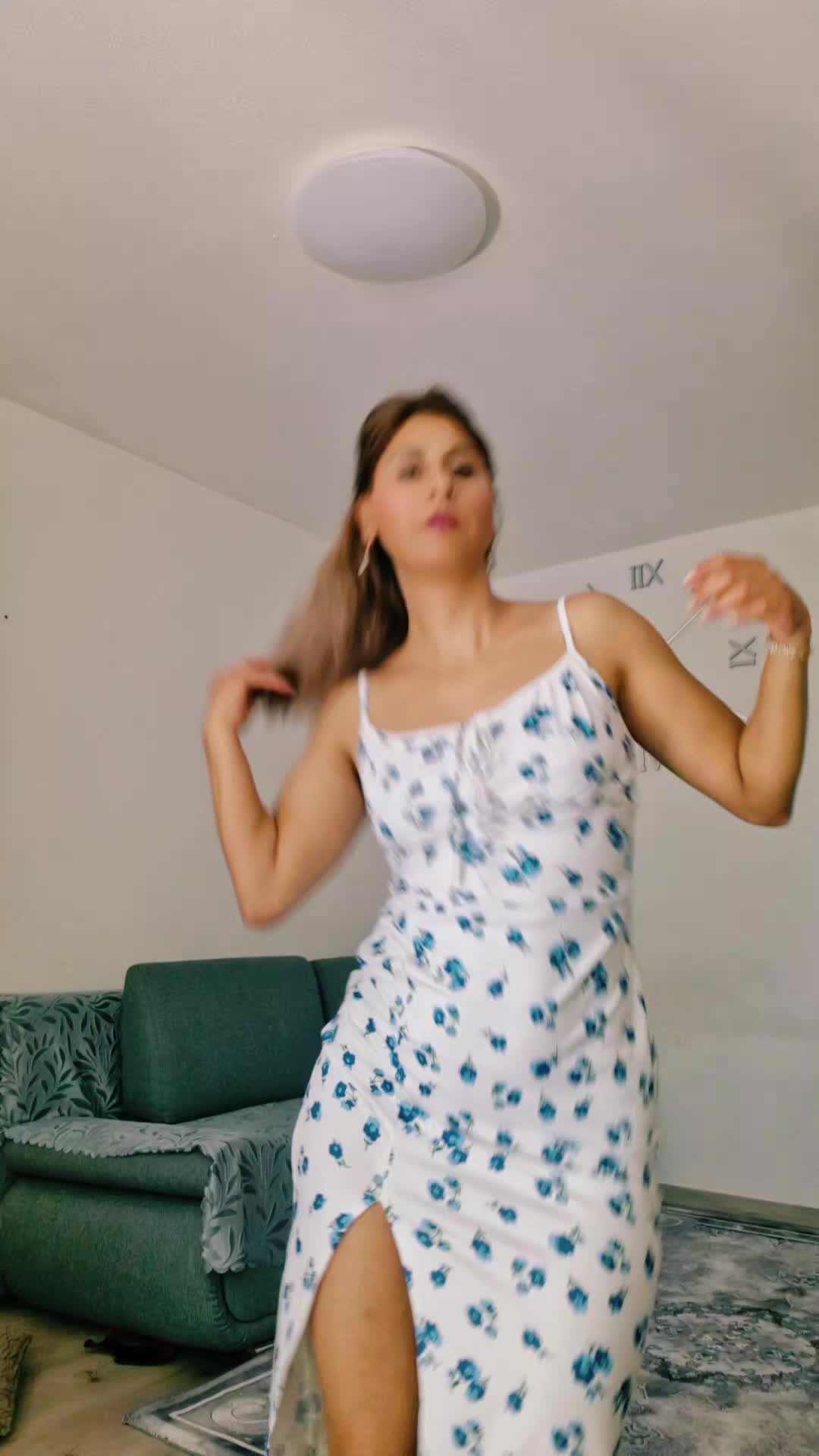 @⚘️Gül🌟 Yilmaz⚘️