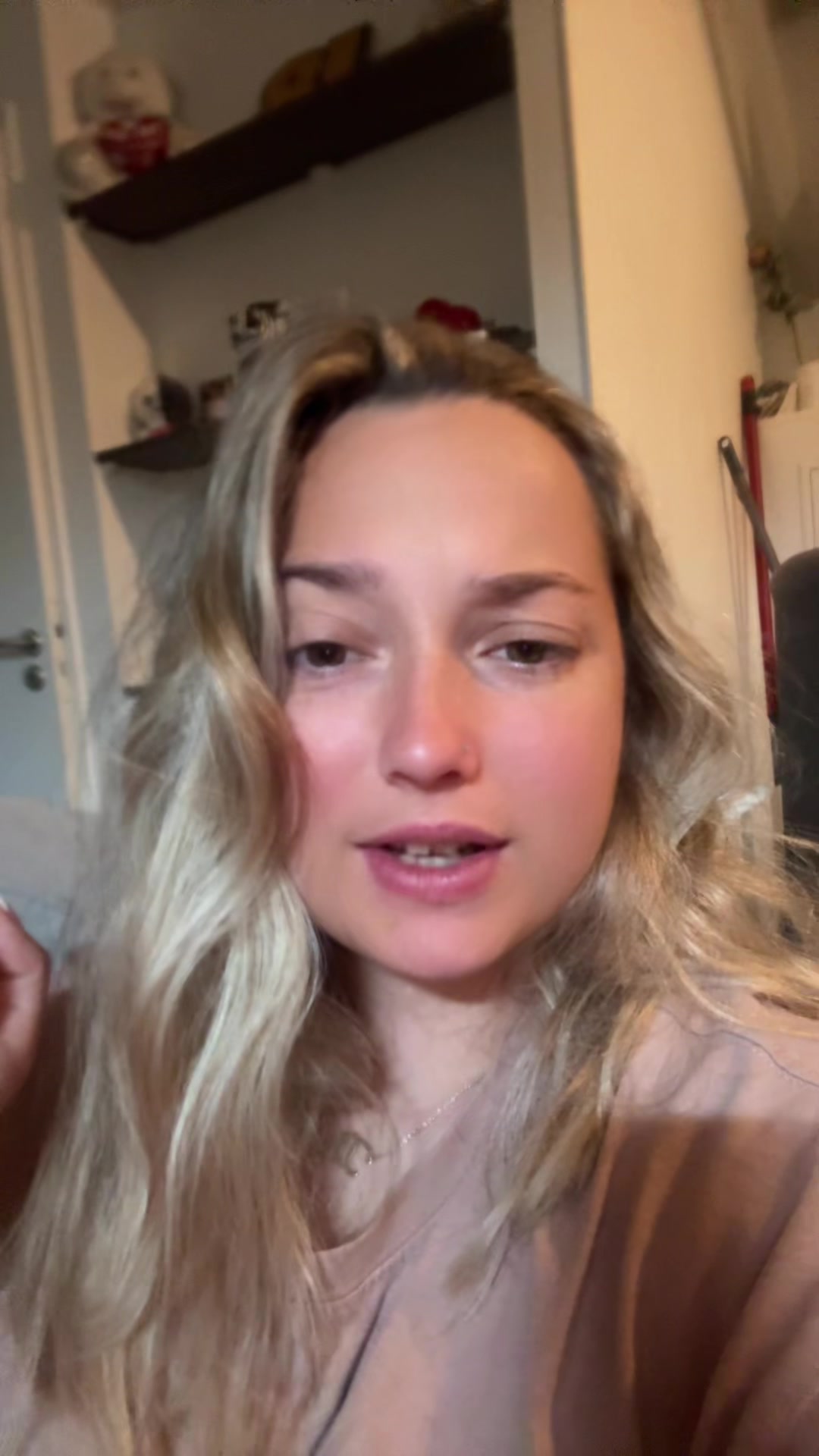 @Oceane Lmkadz
