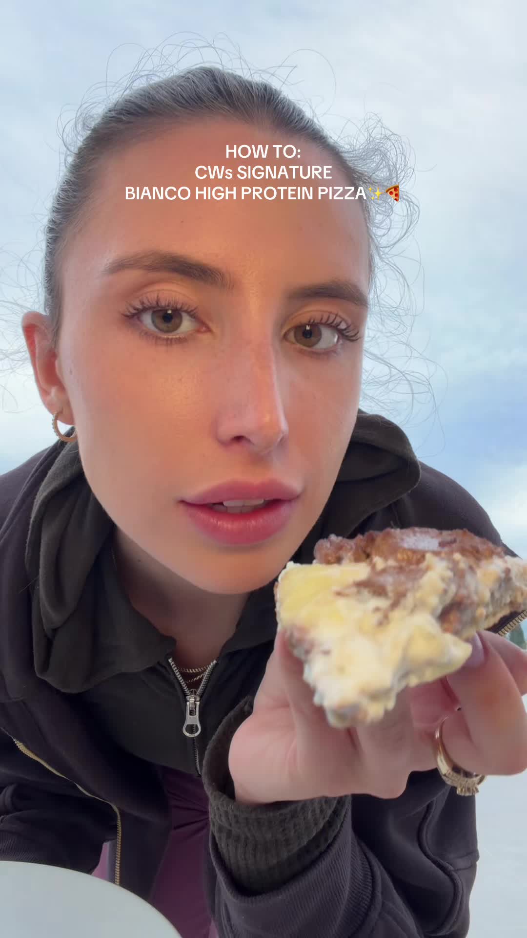 @laetitia