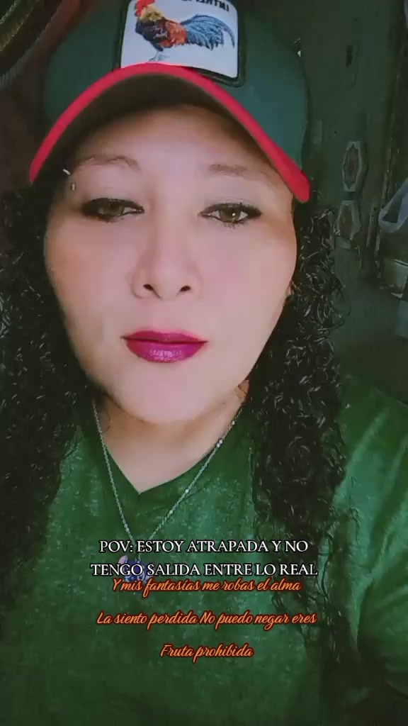 @ɭɑ Տɑղցɑղɑ ꃅƝ🦂🌹 💞🧃🇭🇳🌈