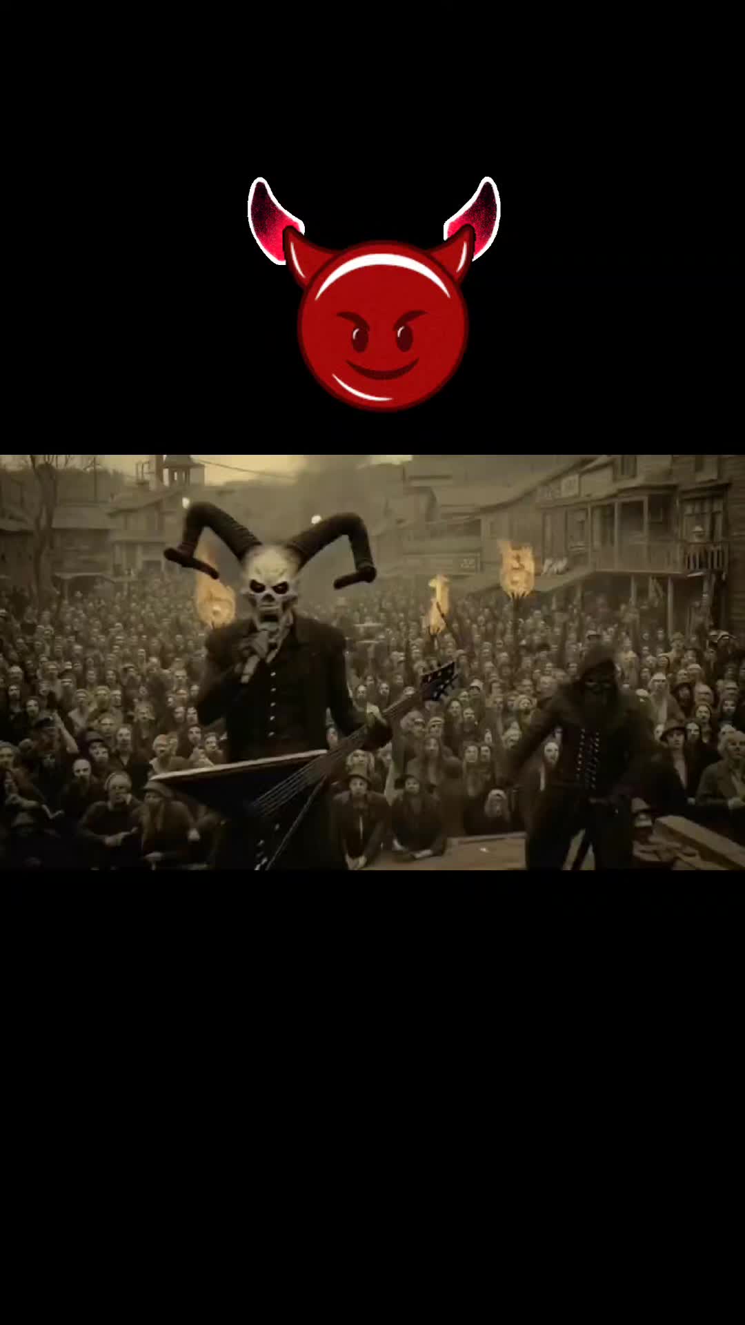 @JulianJS🐺