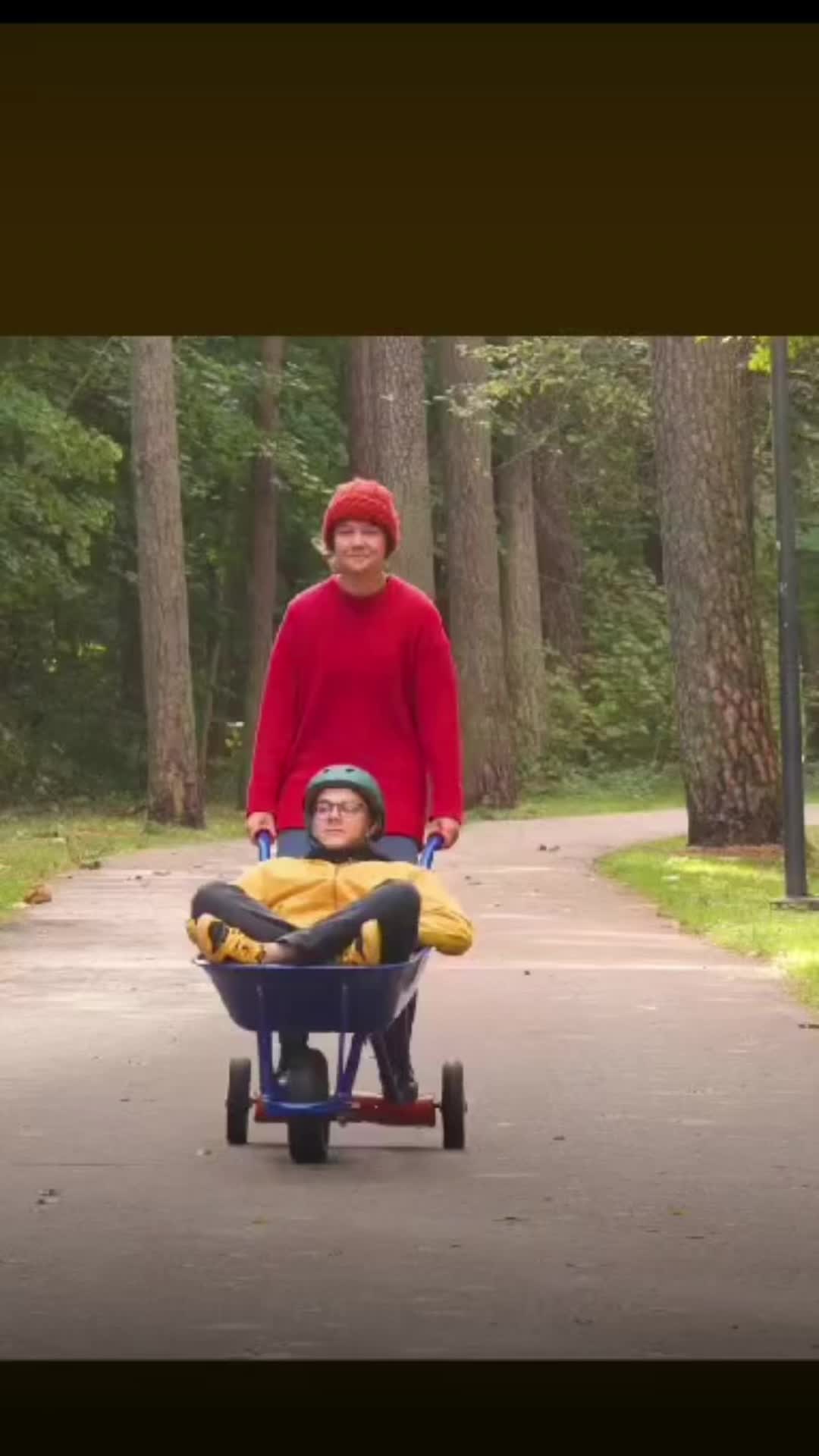 @akil Var Fikir Var !!!!