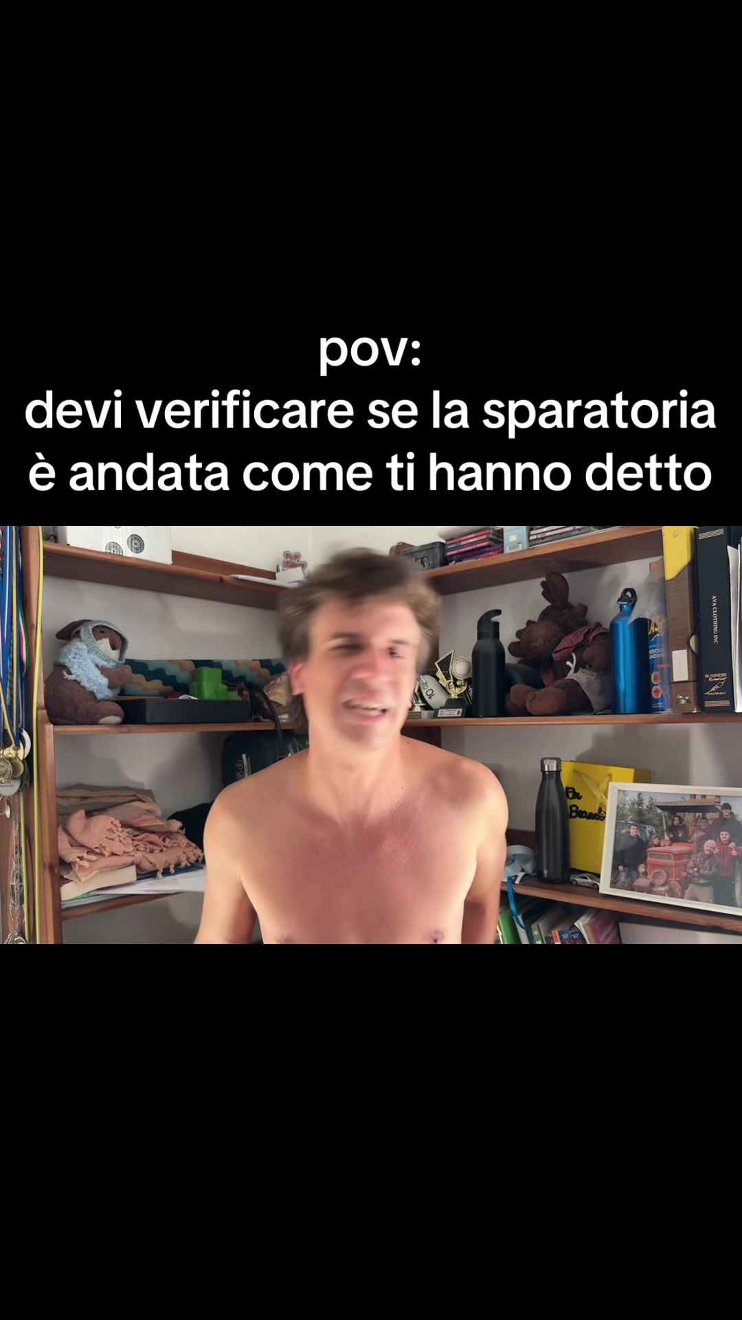 @qulobrando