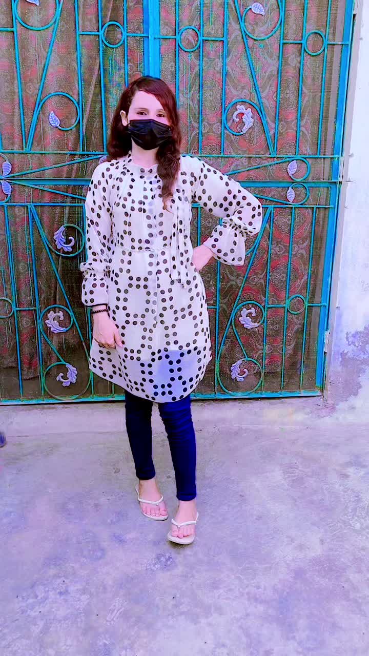 @muskan