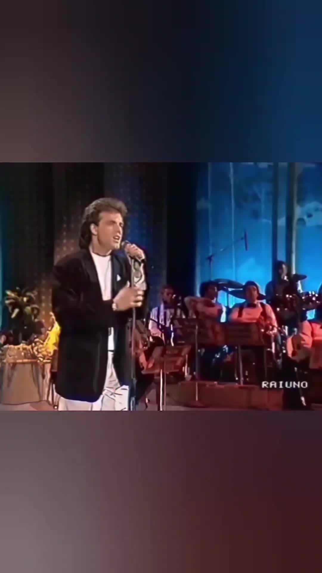@🎵CANZONI ITALIANE NOSTALGICHE