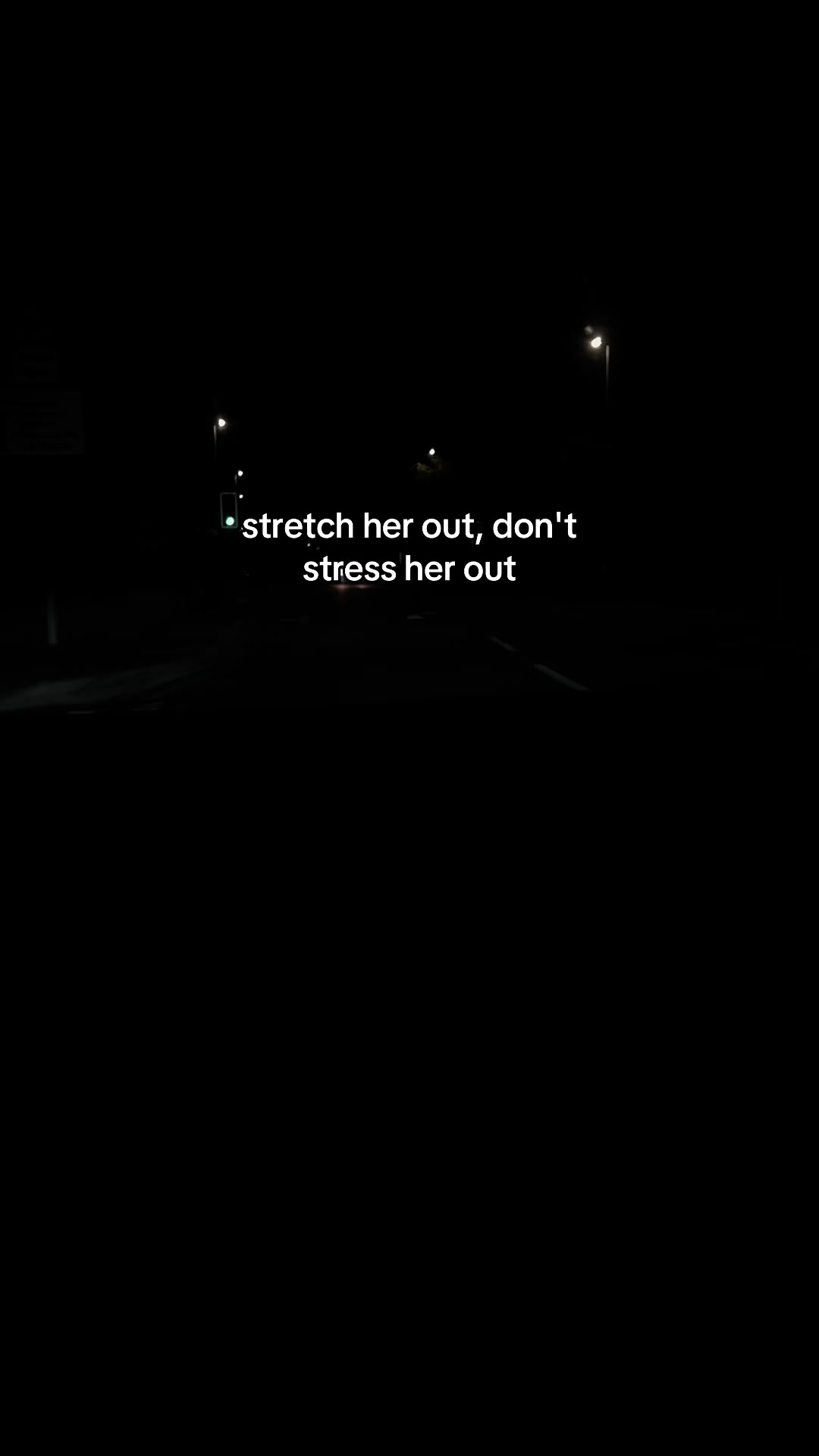 @ThatNightDrive