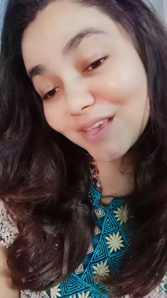 @Adhikari Meera
