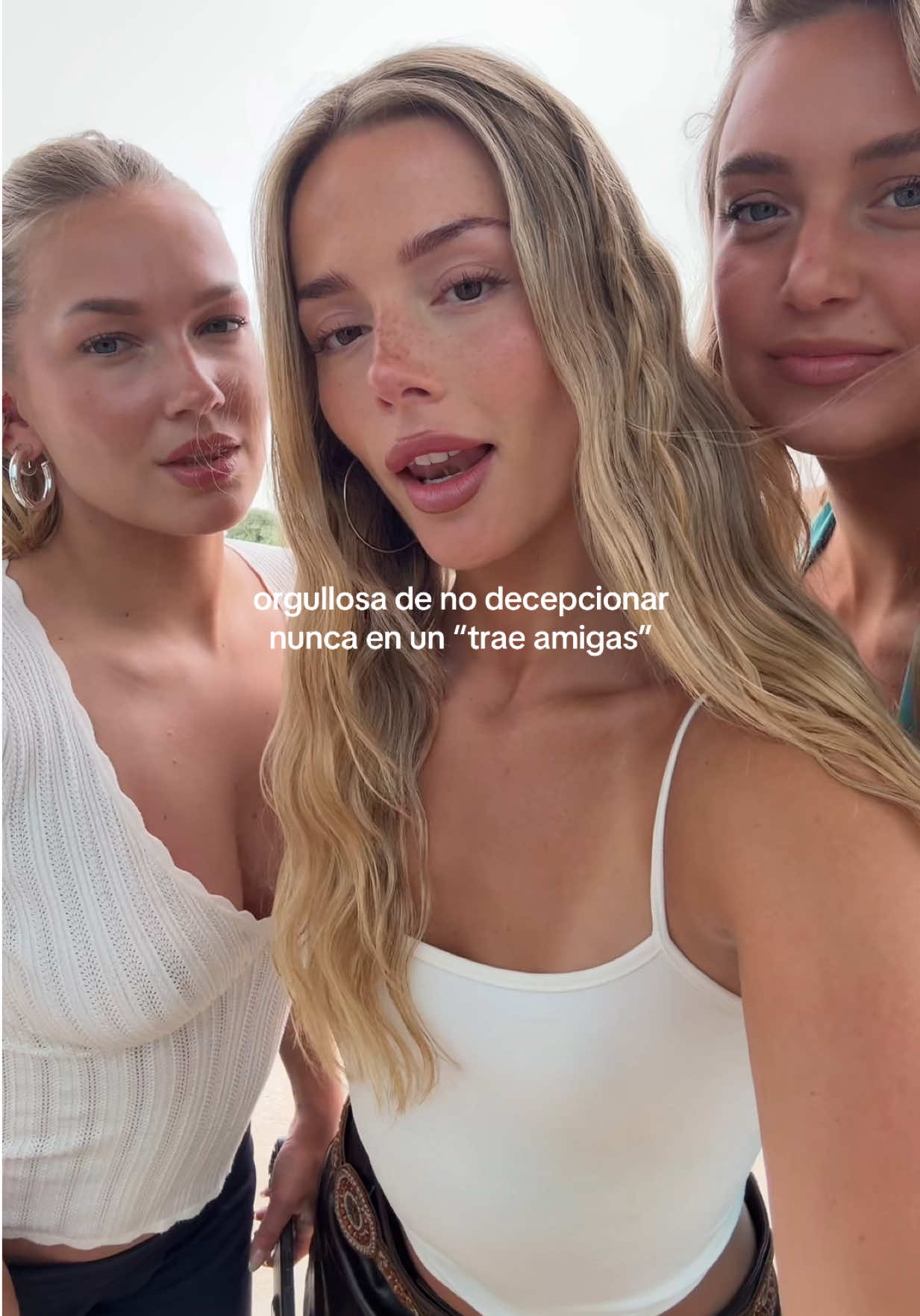 @sofilechat