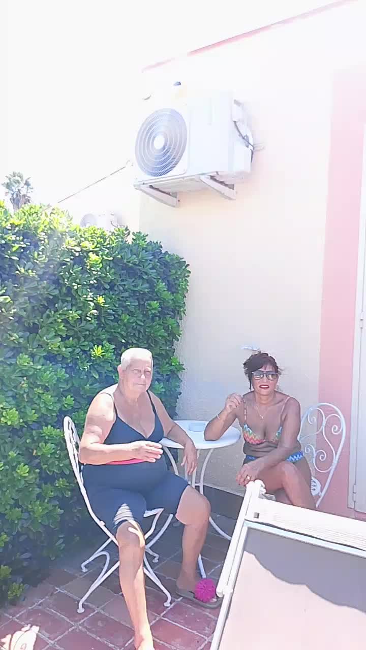 @Rosaria Martorana