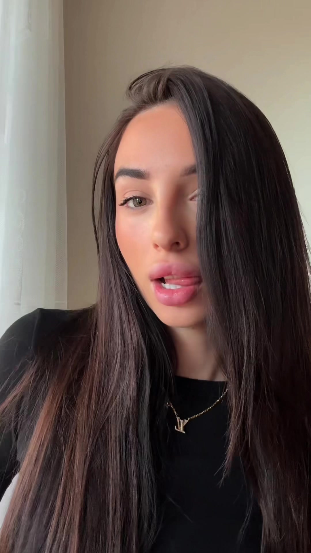 @Lucie Sophia Kolářová
