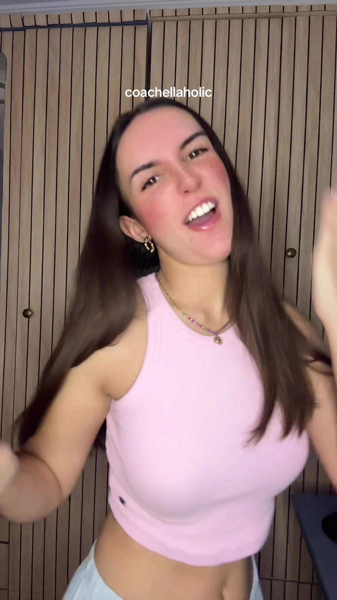 @Jannira Guirado