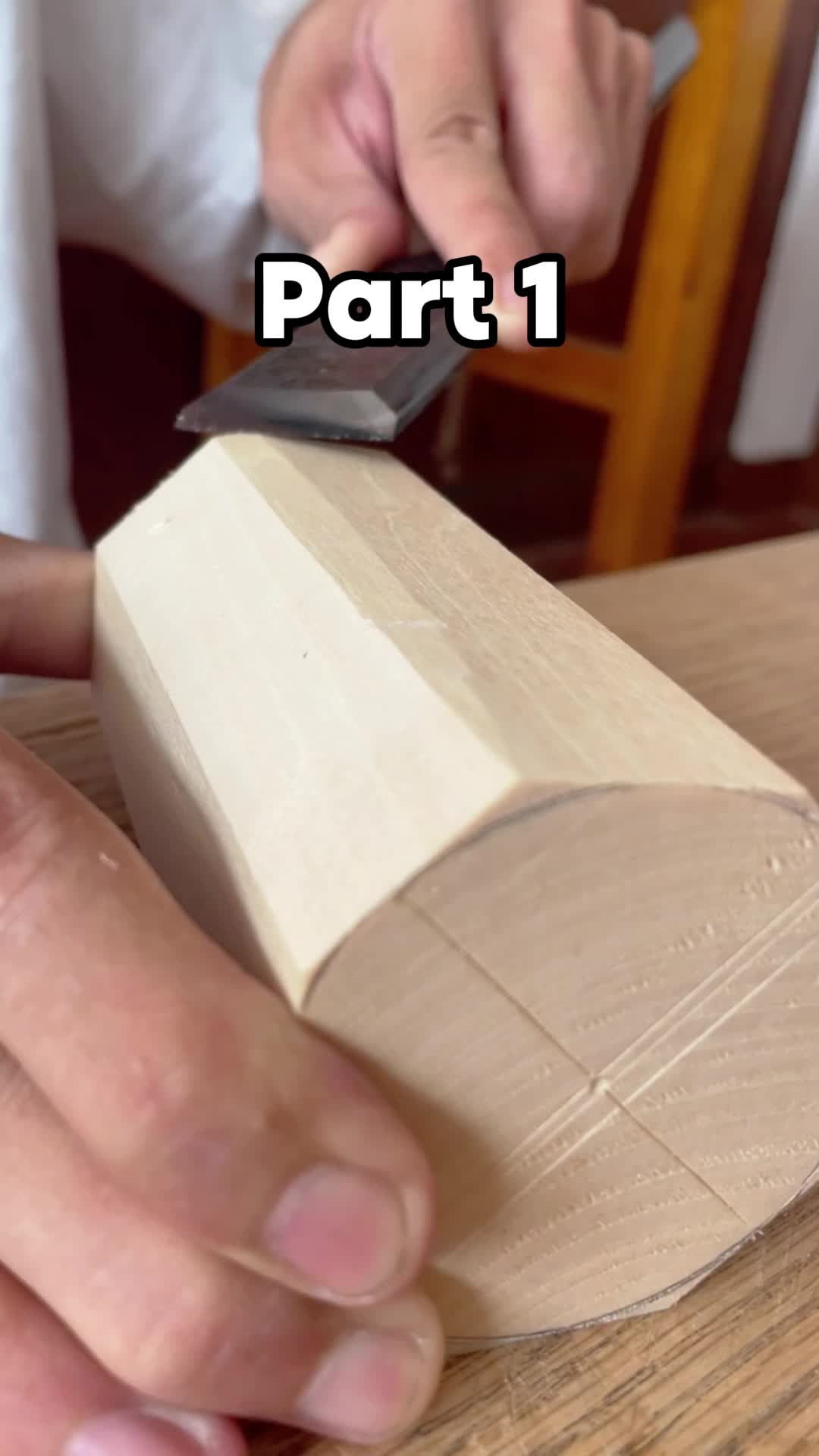 @Reddit sharer