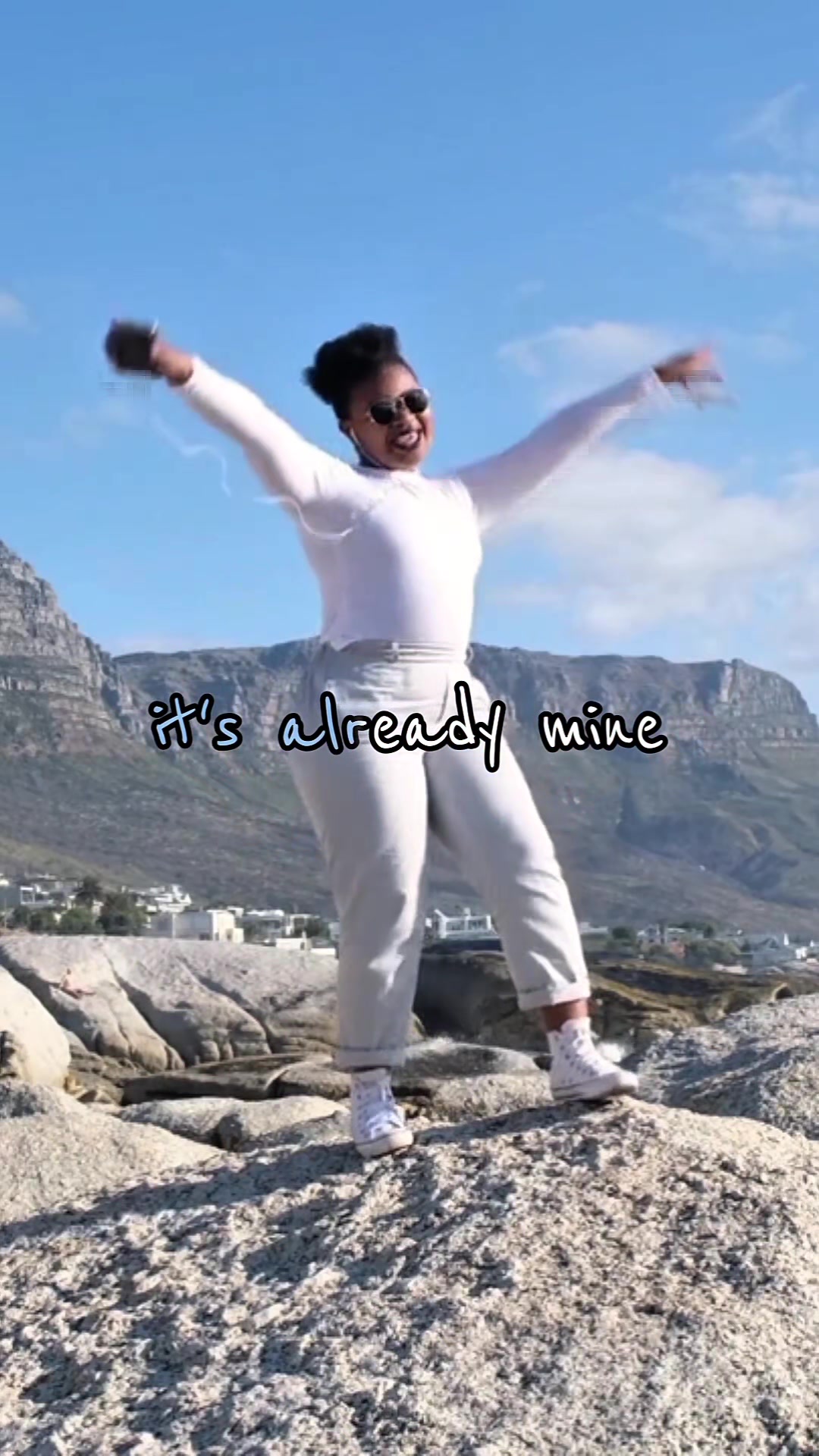 @ManifestMelodies