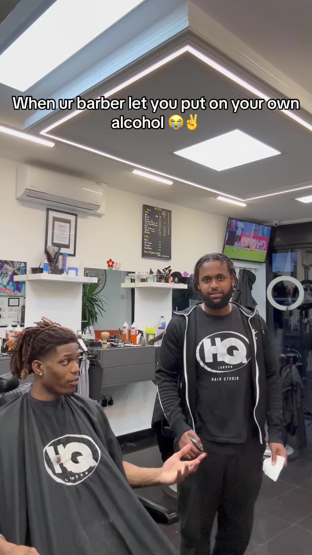 @hqlondon