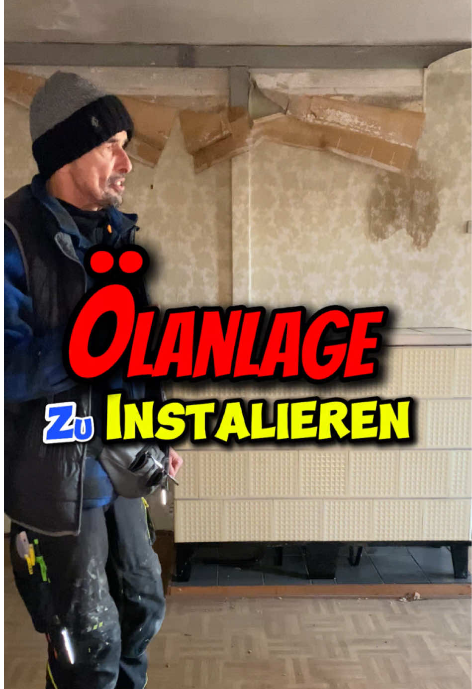 @hat_haus_und_anlagentechnik