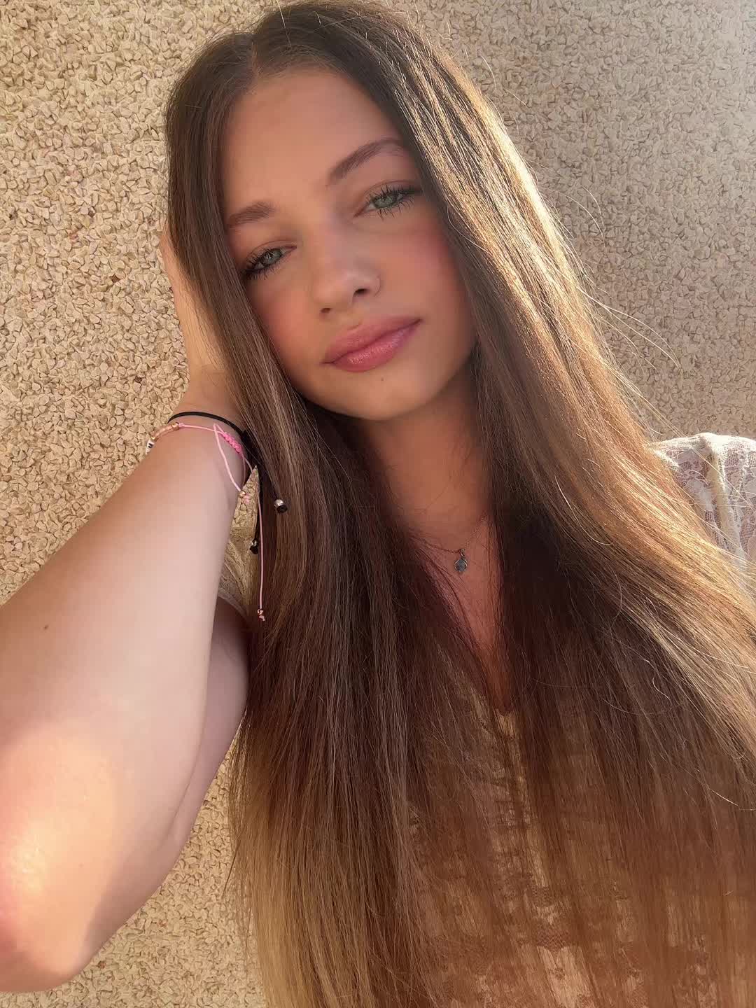 @𝓝𝓪𝓽𝓪𝓵𝓲𝓪