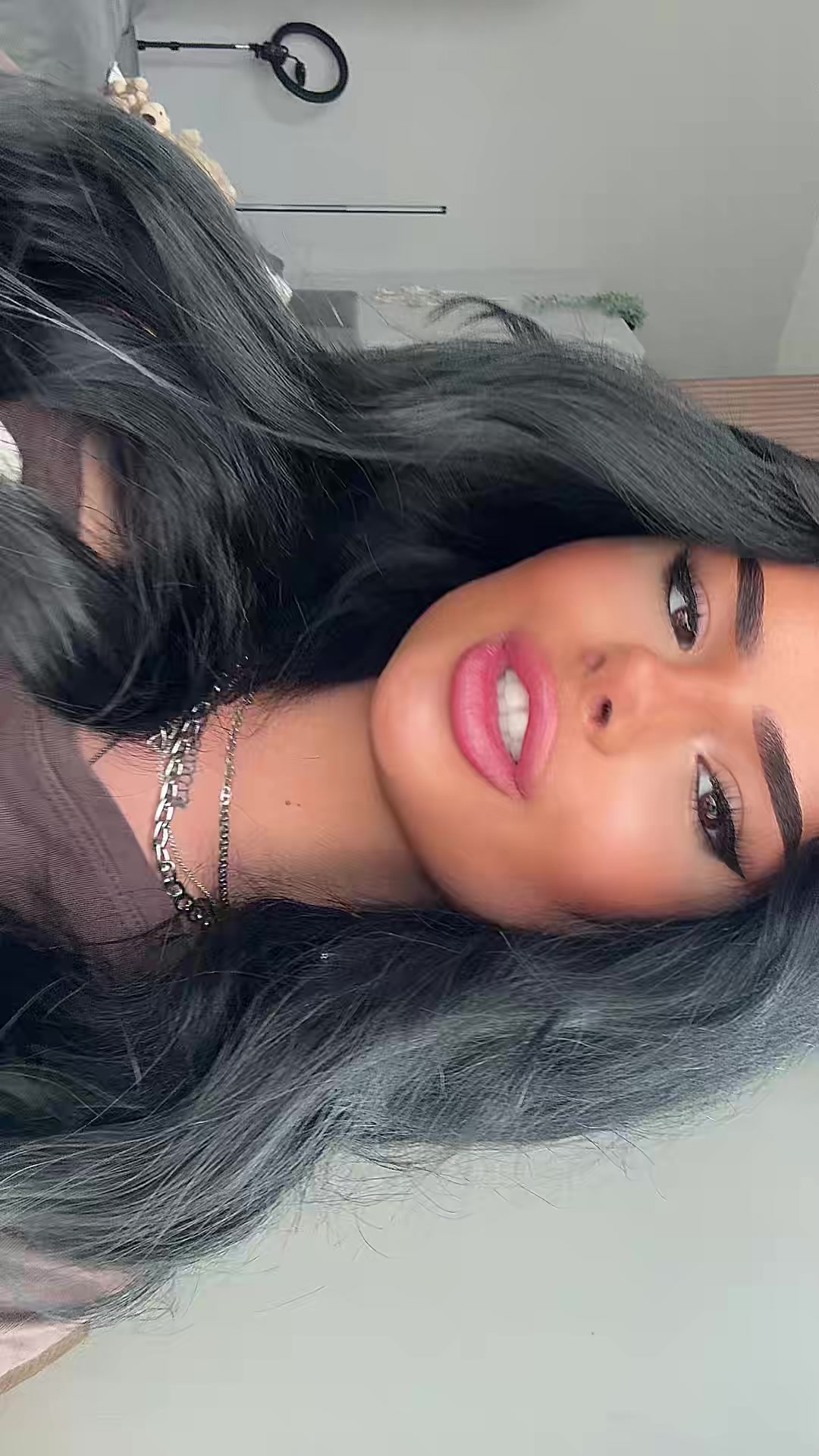 @brunettebaddyy