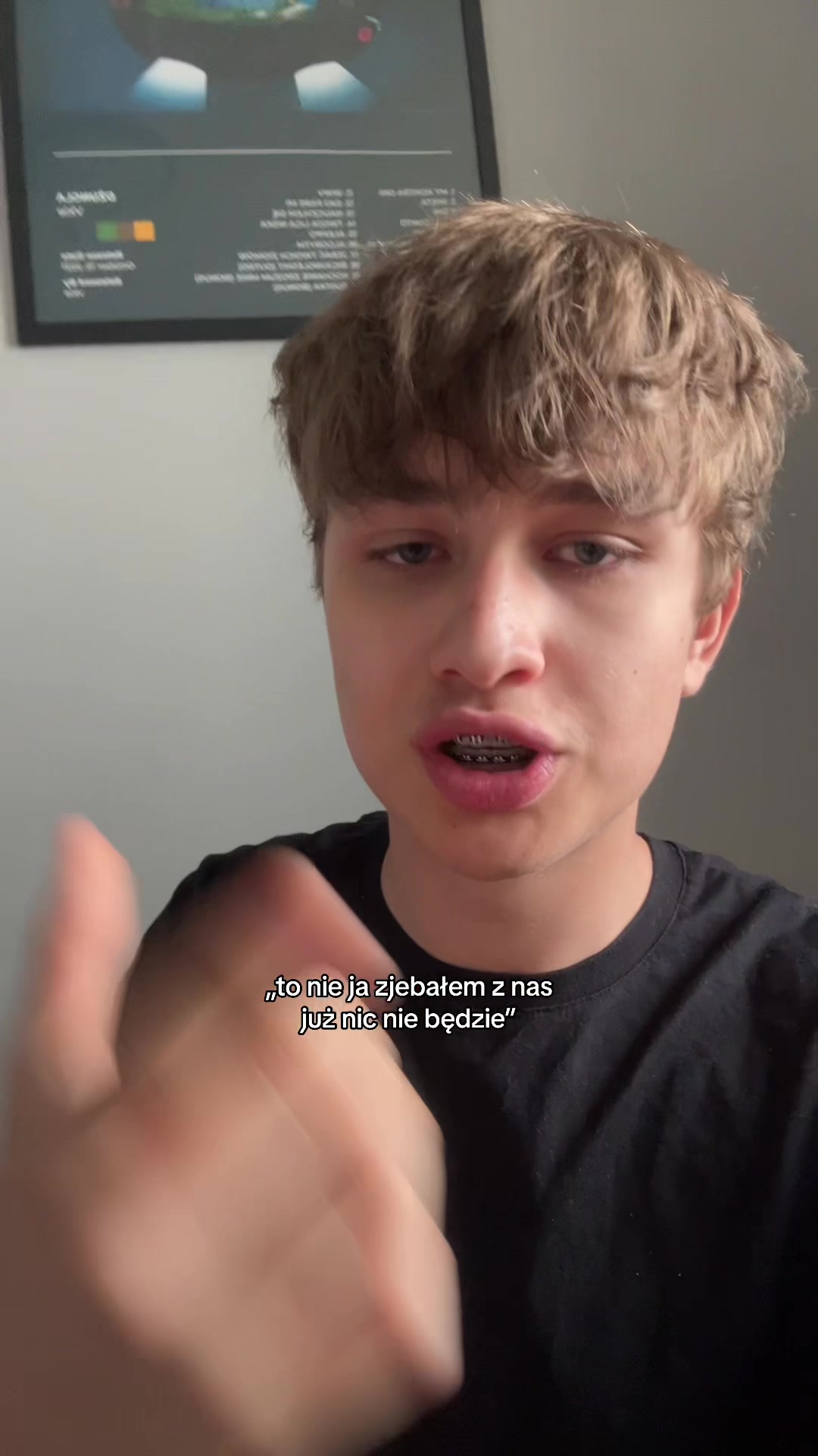 @Kamil