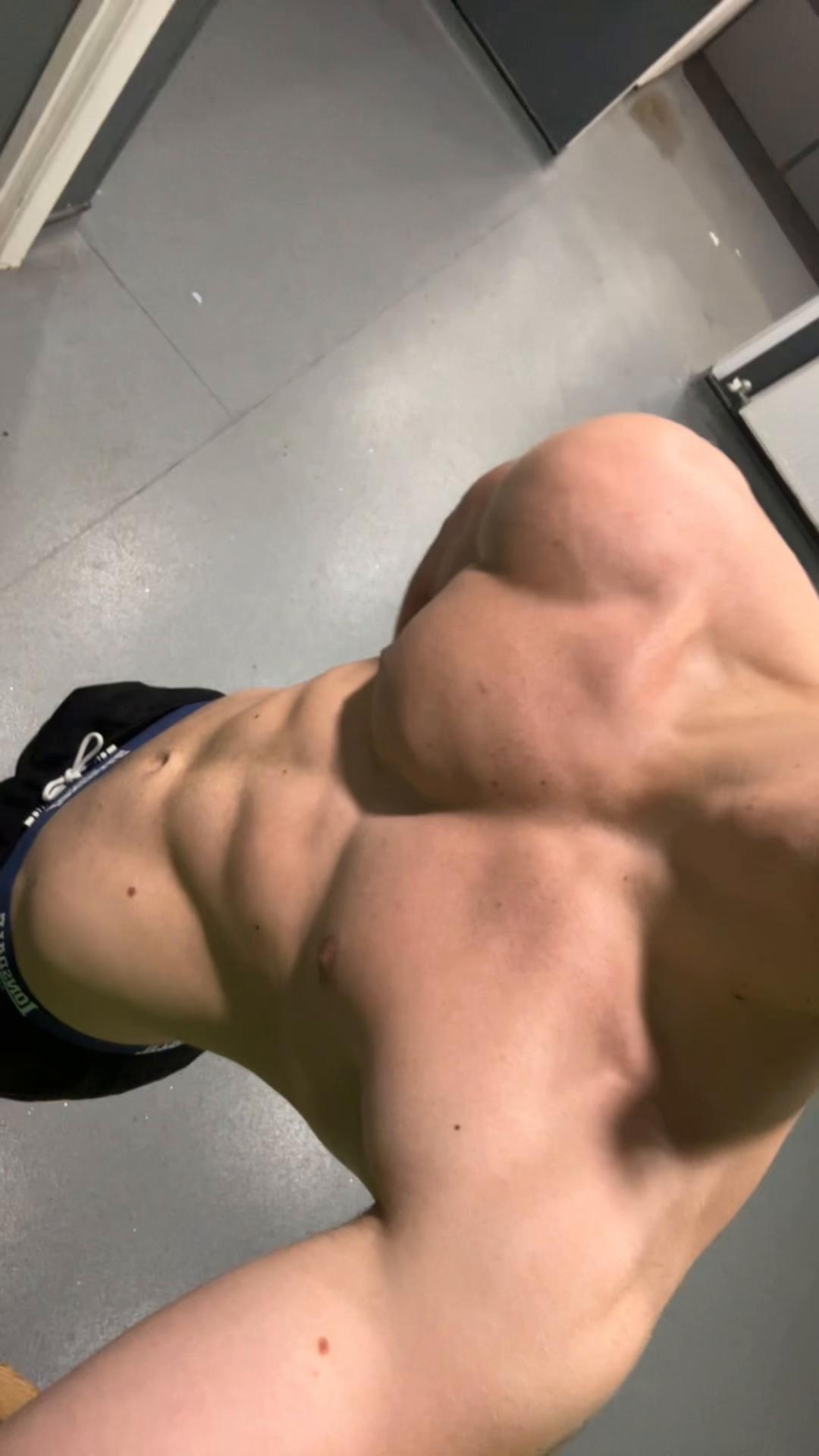 @justin_lifts2